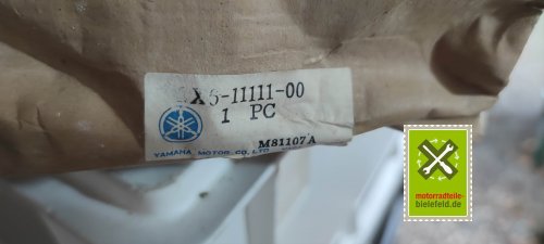IMG_20230830_164813
